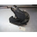 29Y005 Water Coolant Pump For 06-07 Chevrolet Silverado 2500 HD  6.6  Duramax Diesel